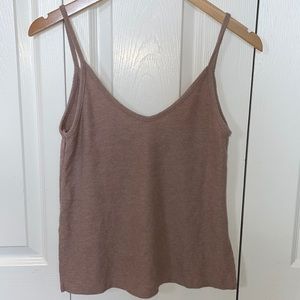 Brandy Melville Tank